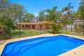 Property photo of 11 Mill Hill Port Macquarie NSW 2444