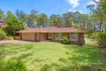 Property photo of 11 Mill Hill Port Macquarie NSW 2444