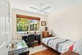 Property photo of 104 Goodwin Street Tewantin QLD 4565