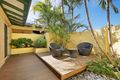 Property photo of 6/11 Francis Road Applecross WA 6153