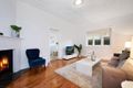 Property photo of 27 Frenchs Road Willoughby NSW 2068