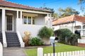 Property photo of 27 Frenchs Road Willoughby NSW 2068