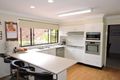 Property photo of 21 Manamoi Close Niagara Park NSW 2250