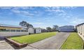 Property photo of 15 Raymond Street Blacktown NSW 2148