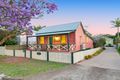 Property photo of 24 Connaught Street Sandgate QLD 4017