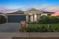 Property photo of 169 Mabo Boulevard Bonner ACT 2914