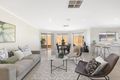 Property photo of 169 Mabo Boulevard Bonner ACT 2914