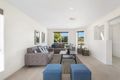 Property photo of 169 Mabo Boulevard Bonner ACT 2914