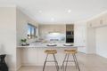 Property photo of 169 Mabo Boulevard Bonner ACT 2914