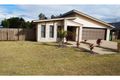 Property photo of 3 Stanford Place Laidley QLD 4341