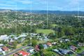 Property photo of 15 Virgil Court Worongary QLD 4213