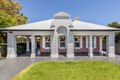 Property photo of 4 Olive Street Glenelg SA 5045