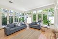 Property photo of 4 Olive Street Glenelg SA 5045