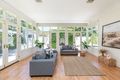 Property photo of 4 Olive Street Glenelg SA 5045