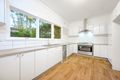 Property photo of 19 Wambool Street Turramurra NSW 2074