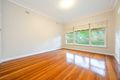 Property photo of 19 Wambool Street Turramurra NSW 2074
