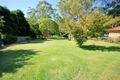 Property photo of 64 Fountains Road Narara NSW 2250