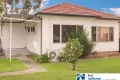 Property photo of 1 Williamson Avenue Seven Hills NSW 2147