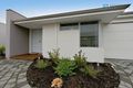 Property photo of 2/47 Boulder Avenue Ascot WA 6104