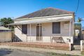 Property photo of 28 Mathieson Street Carrington NSW 2294