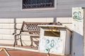 Property photo of 28 Mathieson Street Carrington NSW 2294