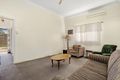 Property photo of 28 Mathieson Street Carrington NSW 2294