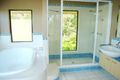 Property photo of 50-52 Ellison Street Clifton Beach QLD 4879