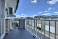 Property photo of 13 Woodman Street Penrith NSW 2750