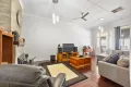 Property photo of 1234 Goldney Road Avon SA 5501