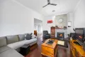 Property photo of 1234 Goldney Road Avon SA 5501