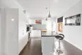 Property photo of 1234 Goldney Road Avon SA 5501