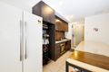 Property photo of 407/179 Boundary Road North Melbourne VIC 3051