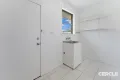 Property photo of 45 Armata Crescent Frankston North VIC 3200