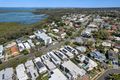Property photo of 346 Main Road Wellington Point QLD 4160