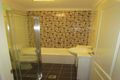 Property photo of 13/14 Valeria Street Toongabbie NSW 2146