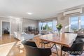 Property photo of 191 Gordons Hill Road Lindisfarne TAS 7015