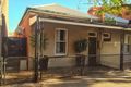 Property photo of 41 Gilbert Street Adelaide SA 5000