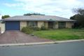 Property photo of 2 Kildare Place Beldon WA 6027