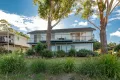 Property photo of 23 Patsys Flat Road Smiths Lake NSW 2428