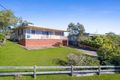 Property photo of 8 The Loop Narooma NSW 2546