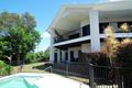 Property photo of 44B Lochlomond Drive Banora Point NSW 2486