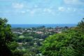 Property photo of 44B Lochlomond Drive Banora Point NSW 2486