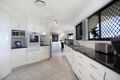 Property photo of 44B Lochlomond Drive Banora Point NSW 2486