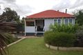 Property photo of 99 Kipling Street Narrogin WA 6312
