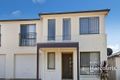 Property photo of 123 Doonside Crescent Woodcroft NSW 2767