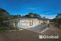 Property photo of 7 Fraser Parade Charlestown NSW 2290
