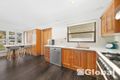 Property photo of 7 Fraser Parade Charlestown NSW 2290