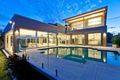 Property photo of 8 Piermont Place Cleveland QLD 4163