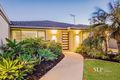 Property photo of 9 Bates Way Warnbro WA 6169