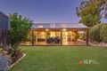 Property photo of 9 Bates Way Warnbro WA 6169